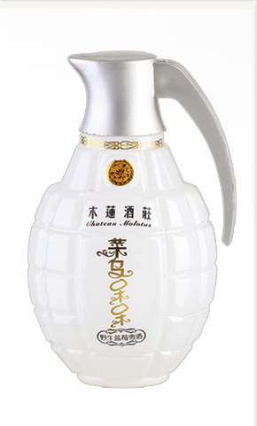 JB-433 80ml